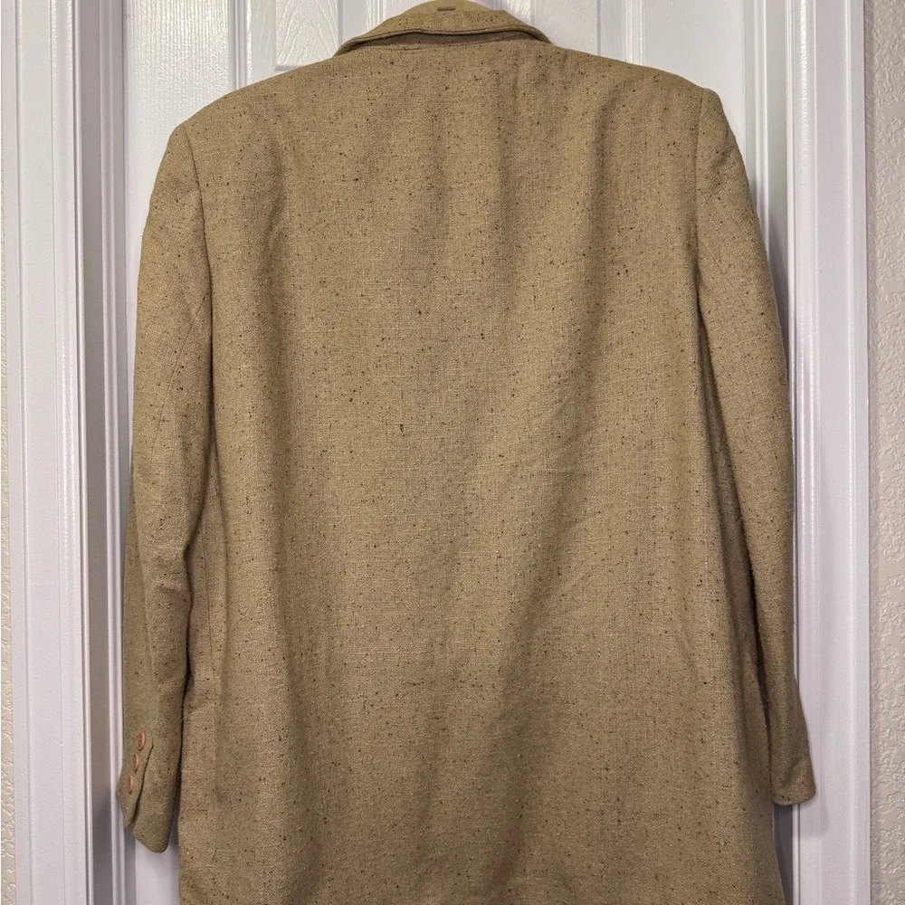 Dior vtg christian